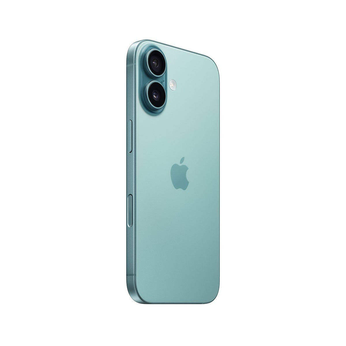 Apple iPhone 16 5G (8GB/256GB) Teal