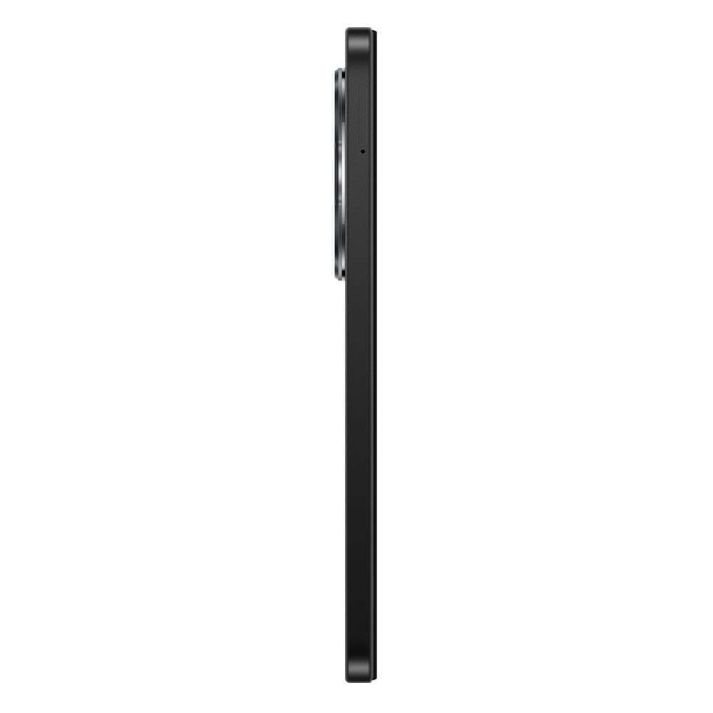 Xiaomi Redmi 14C NFC Dual SIM (8GB/256GB) Midnight Black
