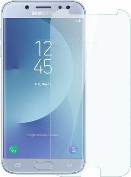 3D Tempered Glass (Galaxy J5 2017)