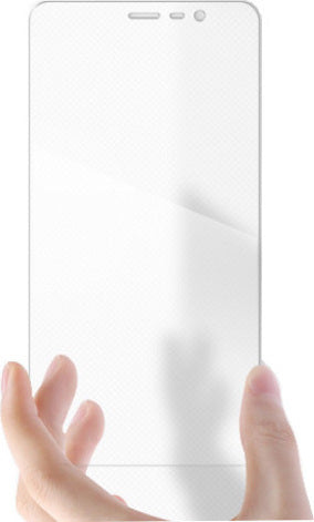 Screen Pro Tempered Glass (Honor 8A)