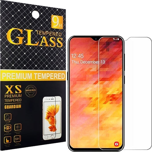 Screen Pro Tempered Glass (Honor 8A)