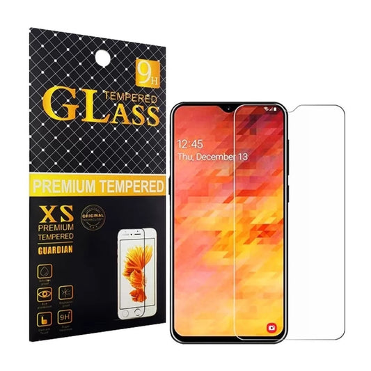 9h Tempered Glass (TCL 405 / 406 / 408) 35562