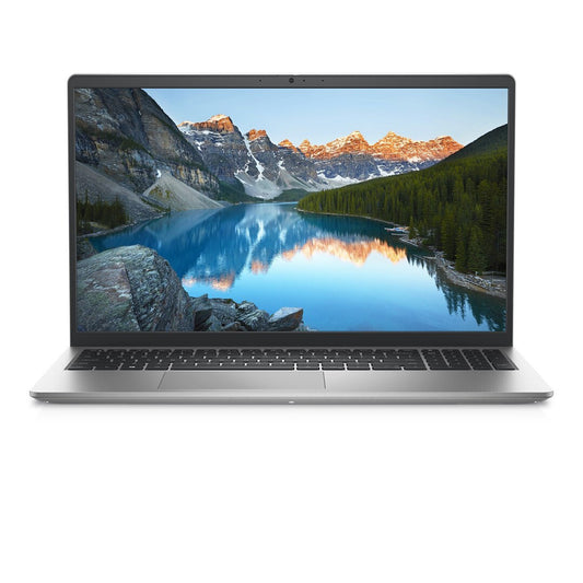 Dell Inspiron 3520 15.6" FHD 120Hz (i5-1235U/16GB/1TB SSD/W11 Home) (US Keyboard)
