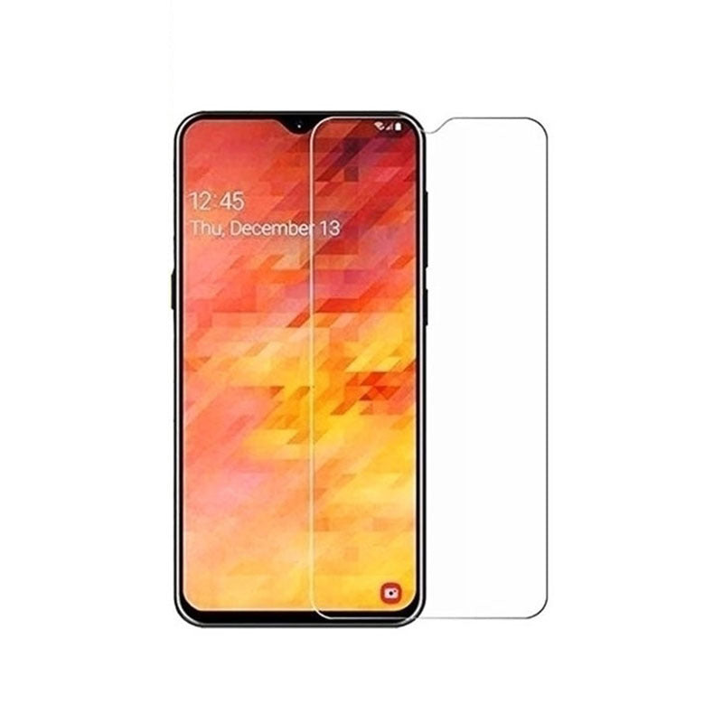 Tempered Glass (Redmi 10C)