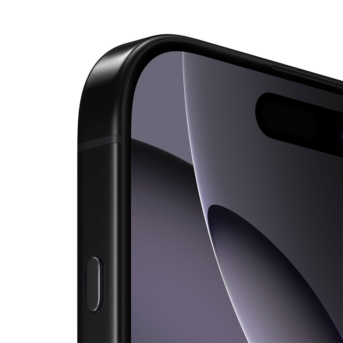 Apple iPhone 16 Pro Max 5G (8GB/512GB) Black Titanium