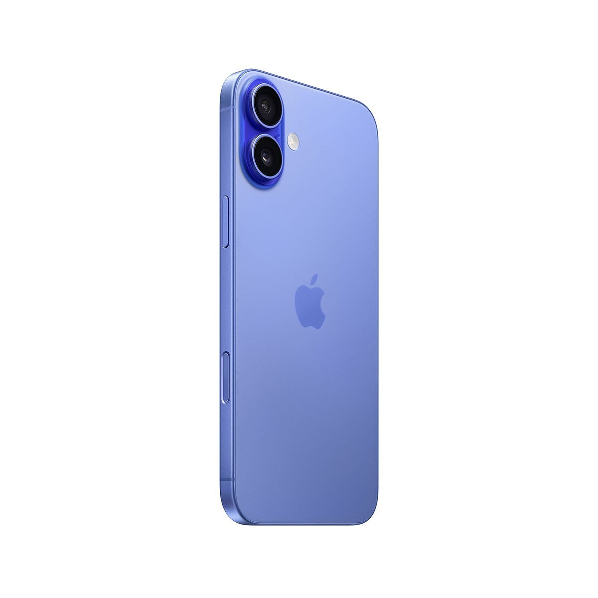 Apple iPhone 16 Plus 5G (8GB/128GB) Ultramarine