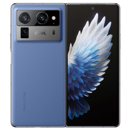 Tecno Phantom V Fold 2 Refurbished GRADE A