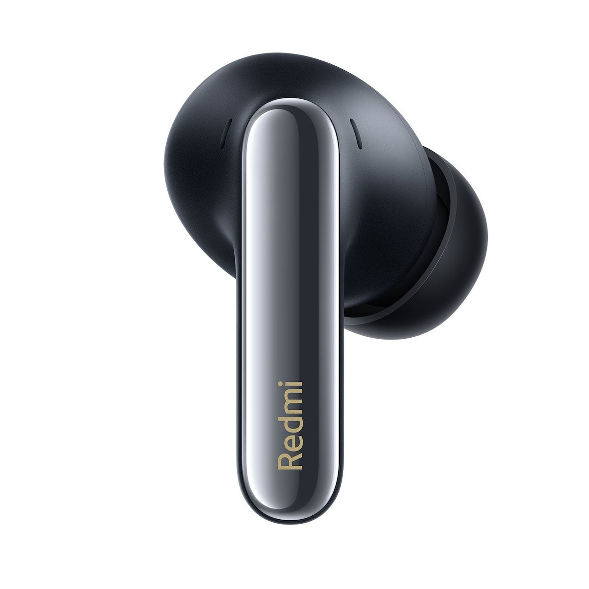 Xiaomi Redmi Buds 6 Pro Bluetooth Handsfree Ακουστικά με Θήκη Φόρτισης Space Black