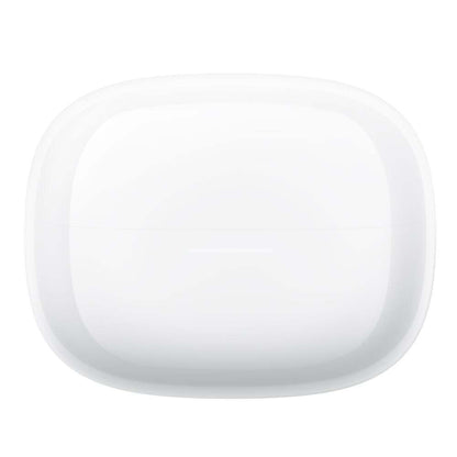 Xiaomi Redmi Buds 6 Pro Bluetooth Handsfree Ακουστικά με Θήκη Φόρτισης Glacier White