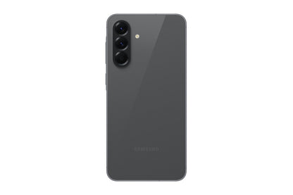 Samsung Galaxy A56 5G Dual SIM (8GB/256GB) Awesome Graphite
