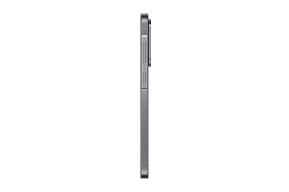 Samsung Galaxy A56 5G Dual SIM (8GB/256GB) Awesome Graphite