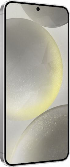 Samsung Galaxy S24 5G Dual SIM (8GB/128GB) Marble Gray