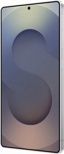 Samsung Galaxy S25 Ultra 5G Dual SIM (12GB/512GB) Titanium Silver Blue
