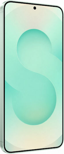 Samsung Galaxy S25+ 5G Dual SIM (12GB/512GB) Mint