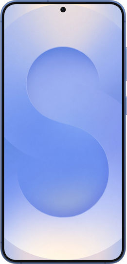Samsung Galaxy S25+ 5G Dual SIM (12GB/512GB) Navy
