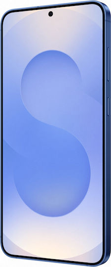 Samsung Galaxy S25+ 5G Dual SIM (12GB/512GB) Navy