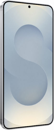 Samsung Galaxy S25+ 5G Dual SIM (12GB/512GB) Silver Shadow